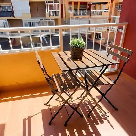 Alda Benalmadena-2