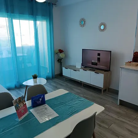 Benal Beach 121-2