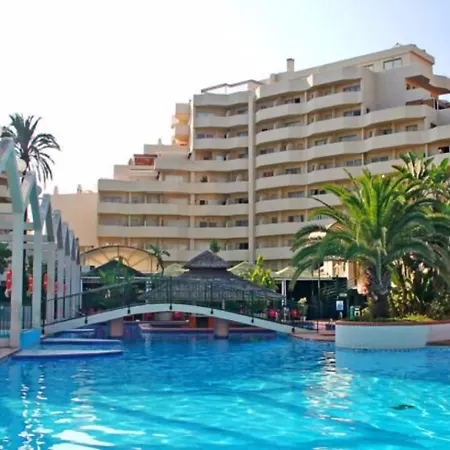 Benal Beach 121-3