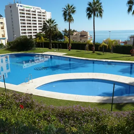 Aptos. Casinomar-2