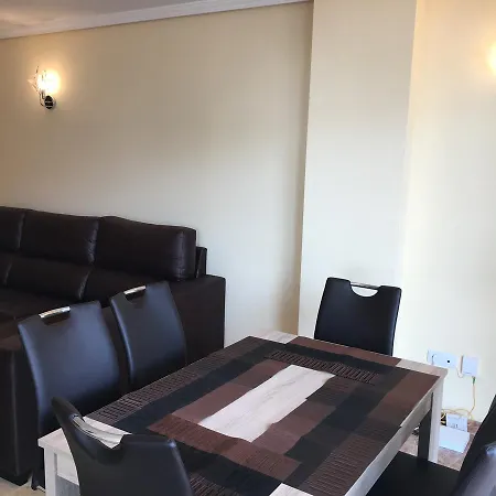 New! 1B Apartment Opposite Sunset Beach-2
