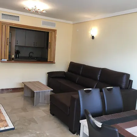 New! 1B Apartment Opposite Sunset Beach-3