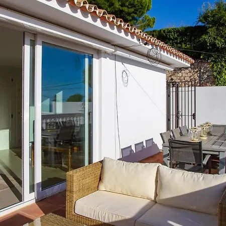 Villa Diann-3