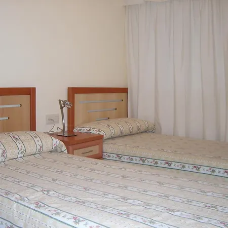 Apts. Playa Golf-3