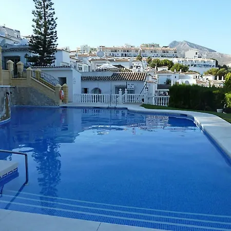 Apartment Playa Golf 01 By Interhome-3
