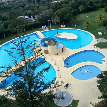 Jupiter Sea View-2