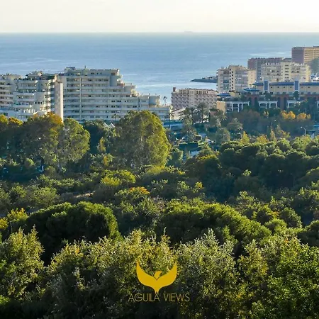 Aguila Views-3