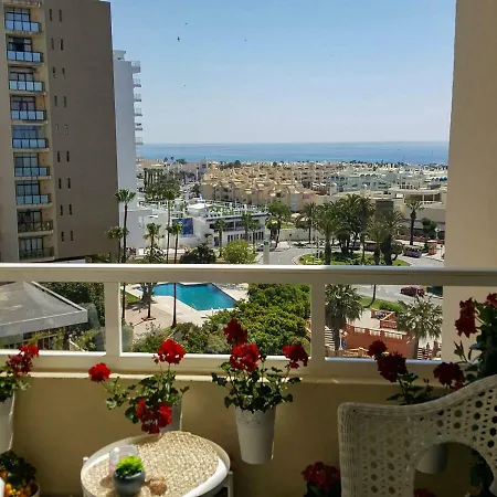 Casa De Locos-2