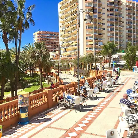 Puerto Marina-3