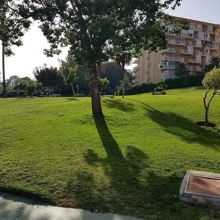 Apartamentos Minerva- Jupiter-3