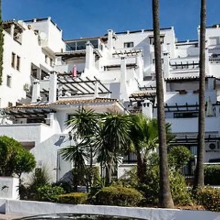 Pueblo Evita-2
