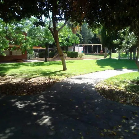 Studio Agata Residencial-2