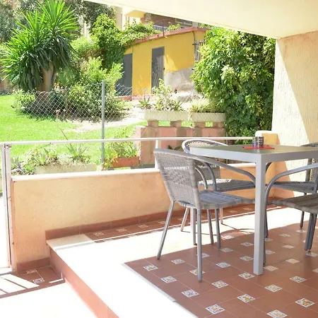 Minerva Suite-3