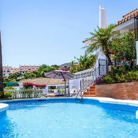 Casa Colina-3