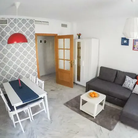 Casa Del Silencio-3
