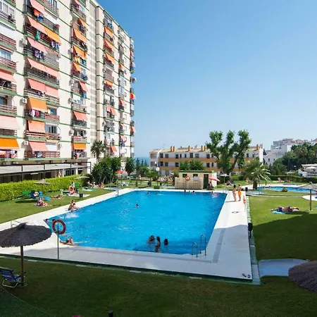 Vb Breathtaking Sea Views 1Bdr Apt-3