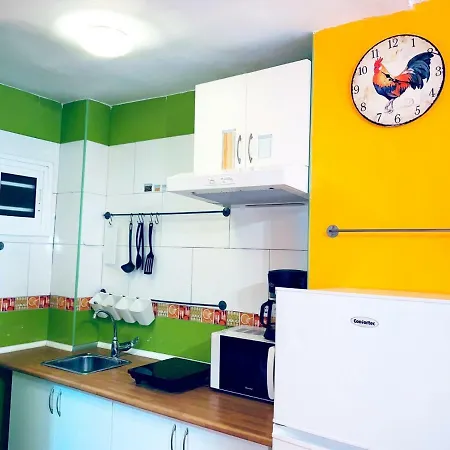 Studio Agata Residencial-3