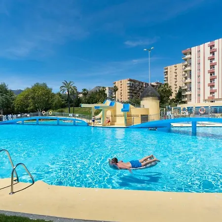 Minerva Suites By Kaarina-2