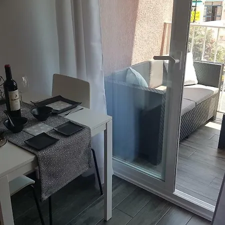 Apartamento Minerva Jupiter-3