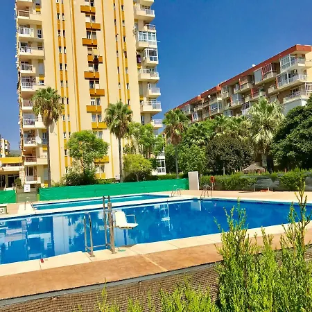 Edificio Hercules-3