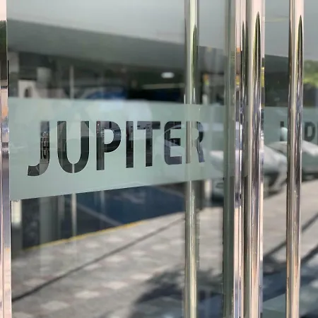 Jp - 2.0-3
