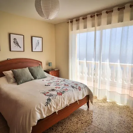 Villa La Tuna-2