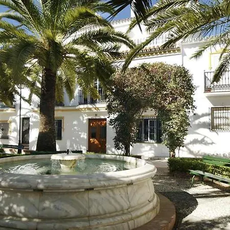 La Plazoleta-2