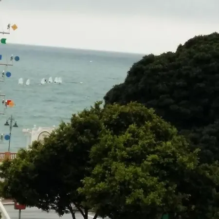 Seafront, Maritime Promenade-3