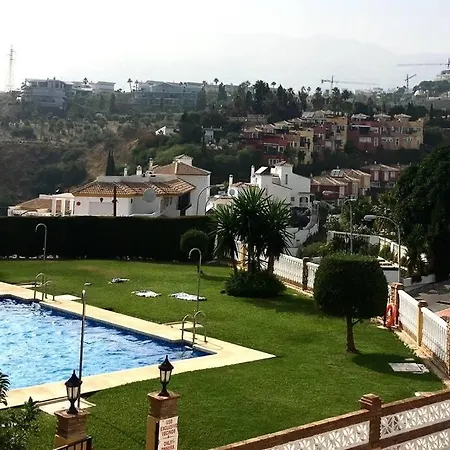 El Balcon-3