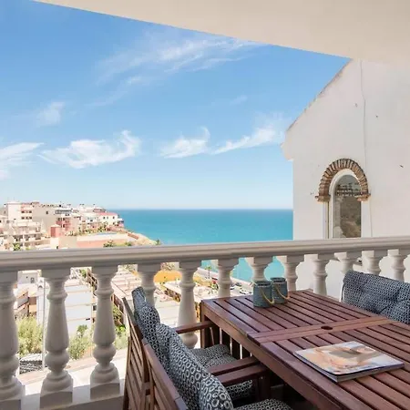 El Balcon-2
