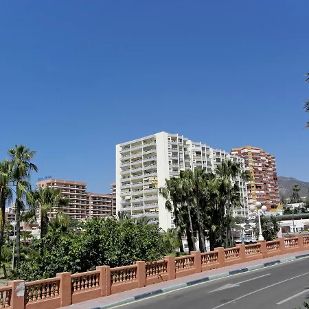 Jsm Apartamentos-3