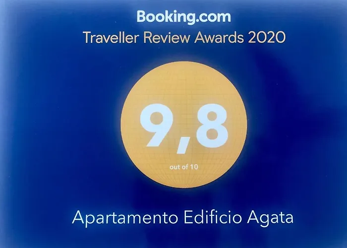 Apartamento Edificio Agata Apartamento Benalmádena admite animales