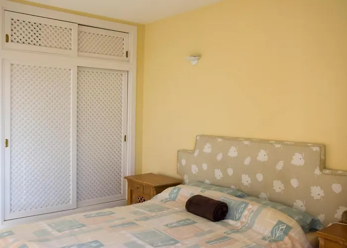 Huisdiervriedelijke Magnificent Port-Beach 5* Luxury Residence Benalmádena